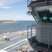 190316-N-CJ362-0172