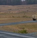 Scouts qualify with heavy weapons