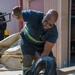 Voyage Repair Team Visits Bahrain