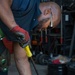 Voyage Repair Team Visits Bahrain