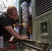 Voyage Repair Team Visits Bahrain