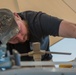 Voyage Repair Team Visits Bahrain
