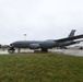 Historical Documentation KC-135 Stratotanker (Tail #0001)