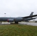 Historical Documentation KC-135 Stratotanker (Tail #0001)