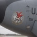 Historical Documentation KC-135 Stratotanker (Tail #0355)