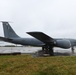 Historical Documentation KC-135 Stratotanker (Tail #0100)