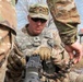 Iowa National Guard Soldier Competes in Best Warrior Competition