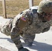 Iowa National Guard Soldier Competes in Best Warrior Competition