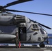 190316-N-KG461-3079