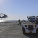 190316-N-KG461-3291