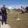 Coast Guard medevacs boater near Islamorada