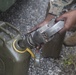 CLB-31 Marines hone combat support capablities during Guam training