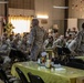 SPMAGTF-CR-CC: I MEF Commanding General Visits CENTCOM