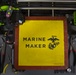 Okinawa Marines create innovative solutions with 3D printers