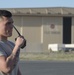 386th EAMXS, 46th EATKS launch MQ-9 Reaper