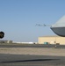 386th EAMXS, 46th EATKS launch MQ-9 Reaper