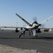 386th EAMXS, 46th EATKS launch MQ-9 Reaper