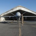 386th EAMXS, 46th EATKS launch MQ-9 Reaper