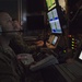 386th EAMXS, 46th EATKS launch MQ-9 Reaper