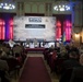 Women, Peace and Security CHoD Network Conference