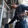 USS Chief conducts replenishment at sea USS Chief conducts replenishment at sea
