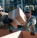 Teamwork and Innovation Enhance Readiness in Europe