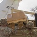 Teamwork and Innovation enhance Readiness in Europe