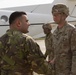 Teamwork and Innovation Enhance Readiness in Europe