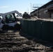 Team Offutt battles flood waters