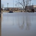 Team Offutt battles flood waters