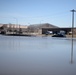 Team Offutt battles flood waters