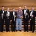 Navy Band visits Tullahoma