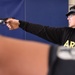 Army Trials 2019: Shooting Practice