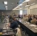 The Joint Tactical Networking Center Hosts Industry Day to Showcase the Tactical Communications Marketplace