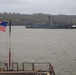 190318-N-EJ384-008