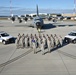 165th Airlift Wing SFS group photo