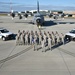 165th Airlift Wing SFS group photo