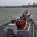 190314-N-JX484-091