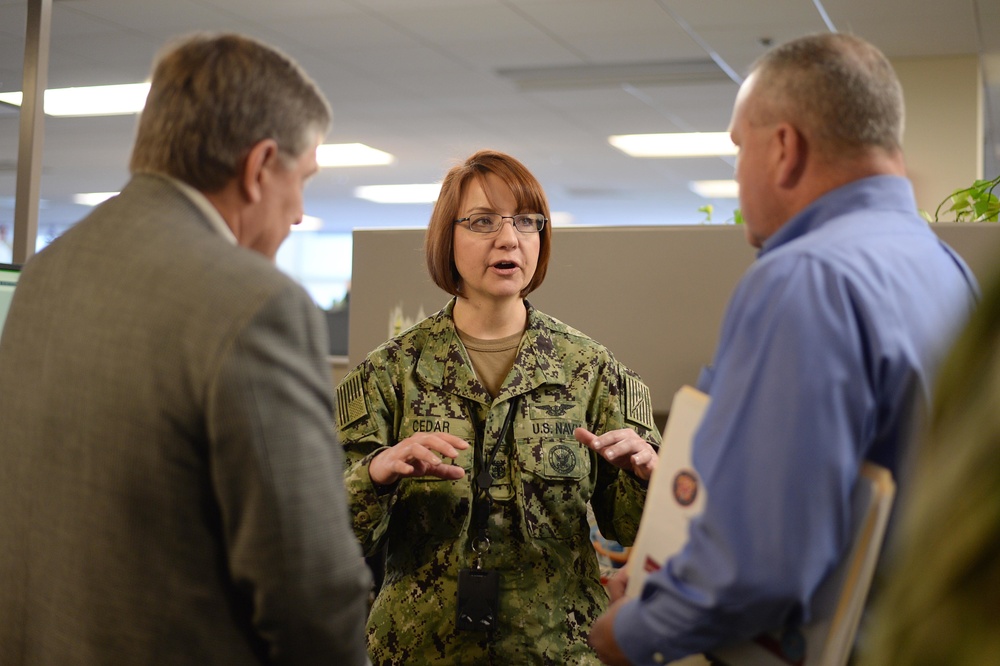 dvids-images-under-secretary-of-defense-for-personnel-and-readiness