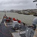 190314-N-JX484-119