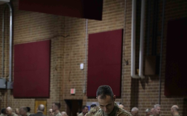 30th ABCT is “ROC”ing the Road to War