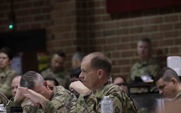 30th ABCT is “ROC”ing the Road to War