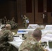30th ABCT is “ROC”ing the Road to War