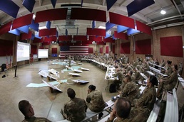 30th ABCT is “ROC”ing the Road to War