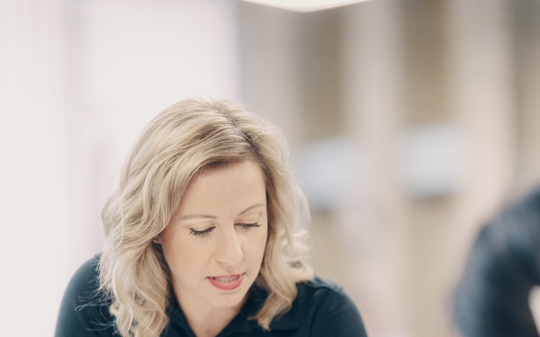 Buffalo Coast Guard gets their Four Lenses From the Air Guard