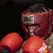 Martial Arts Instructor Course Free Sparring