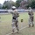 USAMU Alumni wins All Army Championships