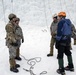Secretary of the Army visits AMWS