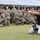 USAMU instructs Soldiers competing in All Army Championships