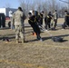 Indiana Battalion tries ACFT